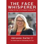 The Face Whisperer - Paperback