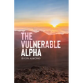The Vulnerable Alpha