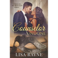 Counselor Undone