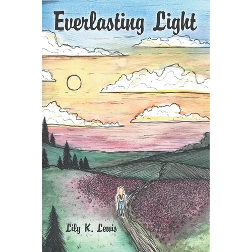 Everlasting Light