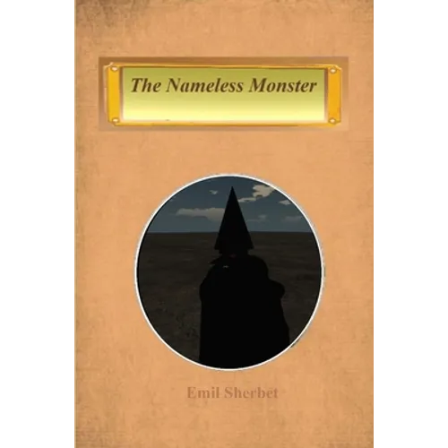 The Nameless Monster