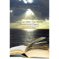Gird Up with the Word Devotional Digest: Equipping Yourself with Spiritual Armor for Daily Spiritual Warfare