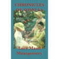 Chronicles of Avonlea