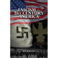 Fascism in 21st-Century America
