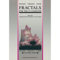 Fractals for the Classroom: Part One Introduction to Fractals and Chaos