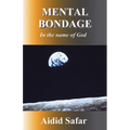 Mental Bondage in the Name of God