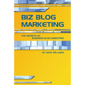 Biz Blog Marketing