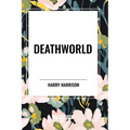 Deathworld