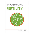 Understanding Fertility