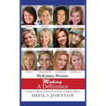McKinney Women Making a Difference