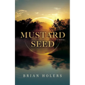 Mustard Seed