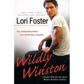 Wildly Winston