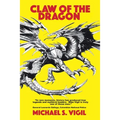 Claw of the Dragon