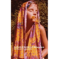 Adult Child of Hippies