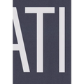 Is That All There Is?: What Are You Doing for the rest of Your Life?