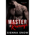 Master of Revenge