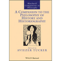 Companion Philosophy History