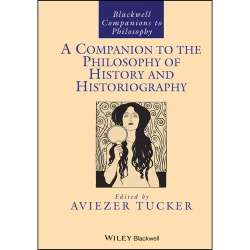Companion Philosophy History