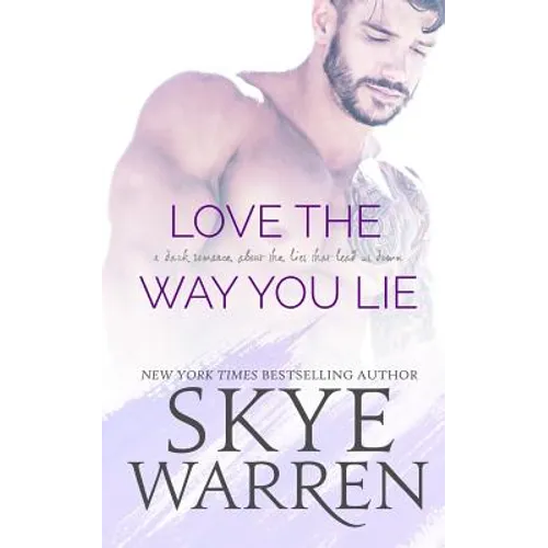 Love the Way You Lie