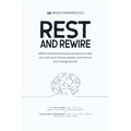 Brisa Therapeutic: Rest and Rewire