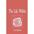 The Life Within: Celebration of a Pregnancy