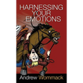 Harnessing Your Emotions