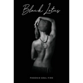 Black Lotus