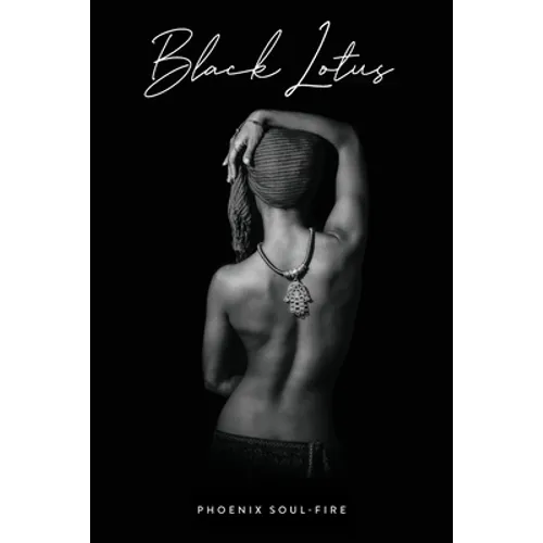 Black Lotus