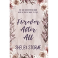 Forever After All