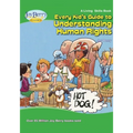 Every Kid's Guide to Understanding Human Rights