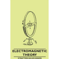 Electromagnetic Theory