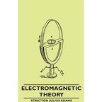 Electromagnetic Theory