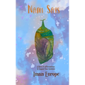 Nami Says: A Book Of Affirmations To Support Your Evolution