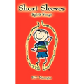 Short Sleeves Spirit Songs