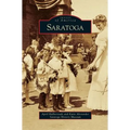Saratoga