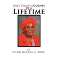 Miss Velma's Journey of a Lifetime
