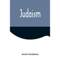 Judaism