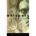Whispers: The Voices of Paranoia