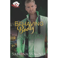 Behaving Badly in Vegas