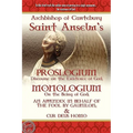 Proslogium