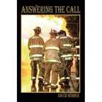 Answering the Call - Paperback