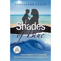 Shades of Blue