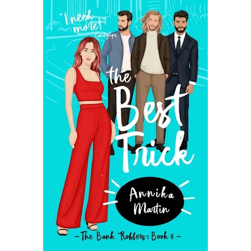 The Best Trick