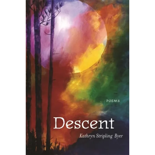 Descent