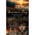 Survivor Boy