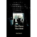 The Places That Hold