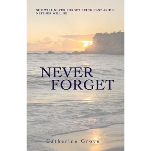 Never Forget