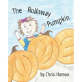 The Rollaway Pumpkin