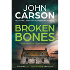 Broken Bones