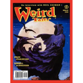 Weird Tales 317-320 (Fall 1999-Summer 2000)